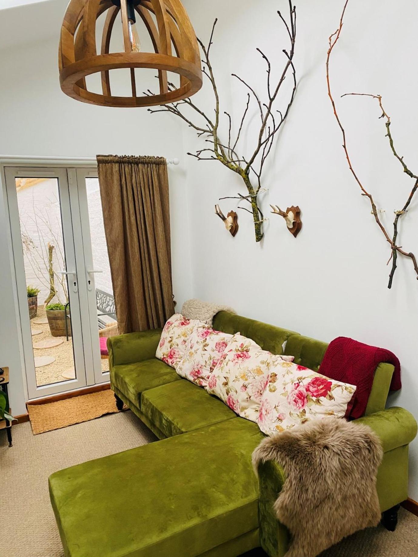 Quirky Stay 10 Min Walk To City With Free Parking York Exteriör bild