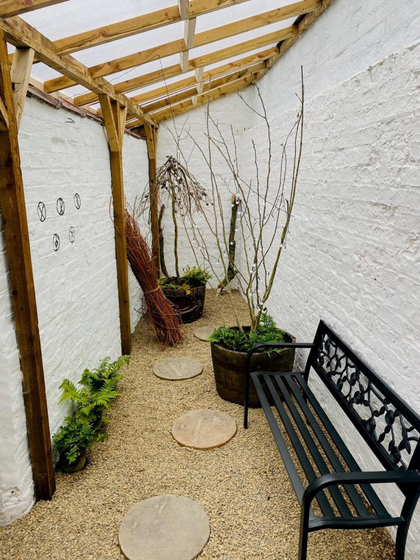 Quirky Stay 10 Min Walk To City With Free Parking York Exteriör bild