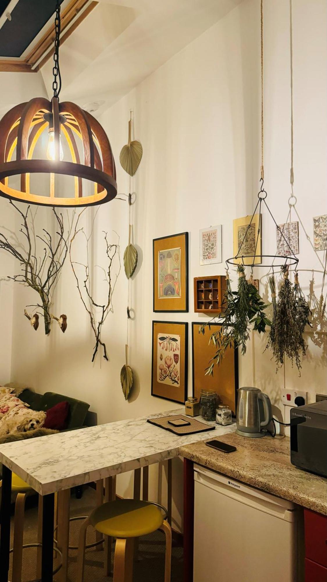 Quirky Stay 10 Min Walk To City With Free Parking York Exteriör bild