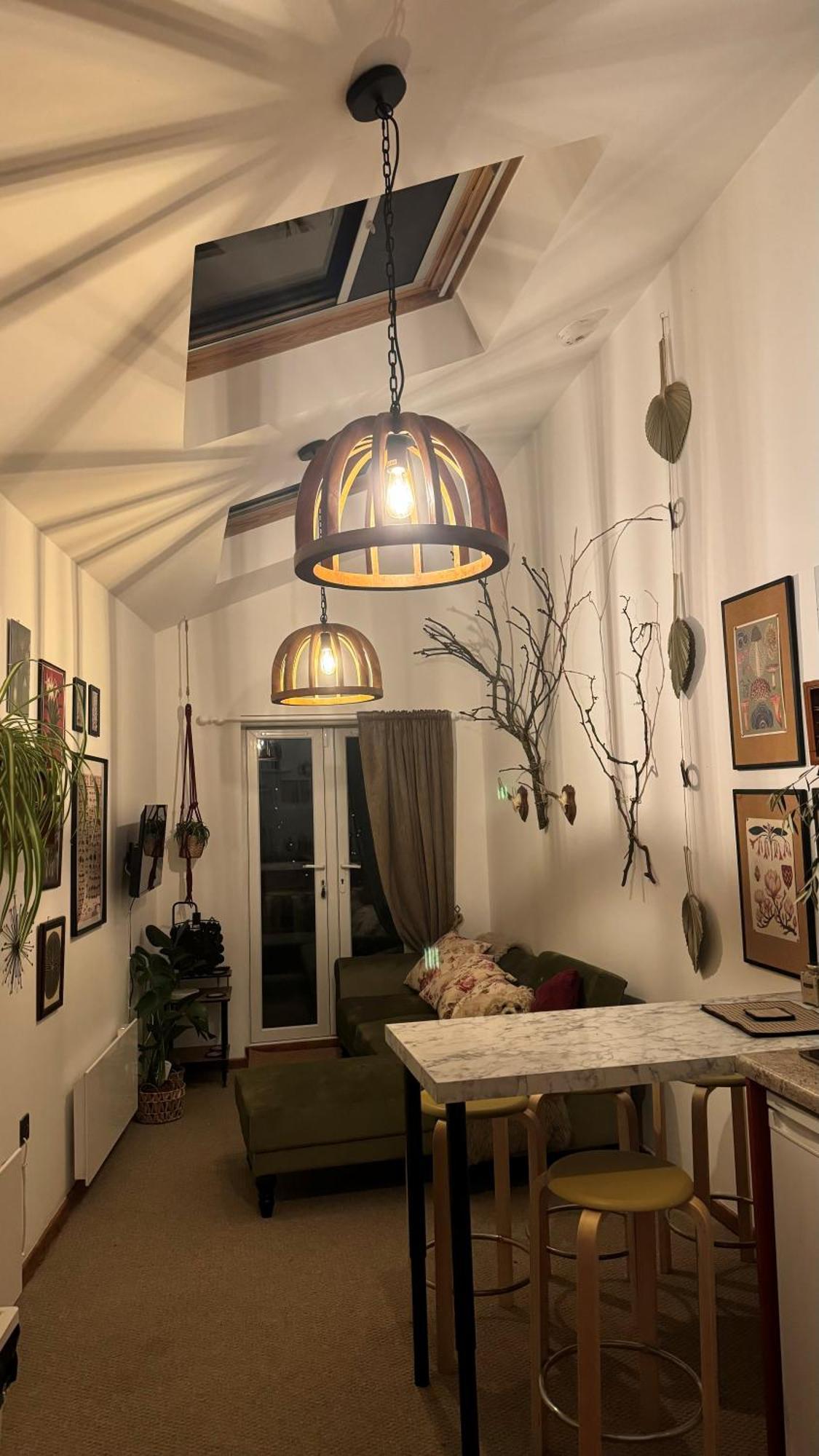 Quirky Stay 10 Min Walk To City With Free Parking York Exteriör bild